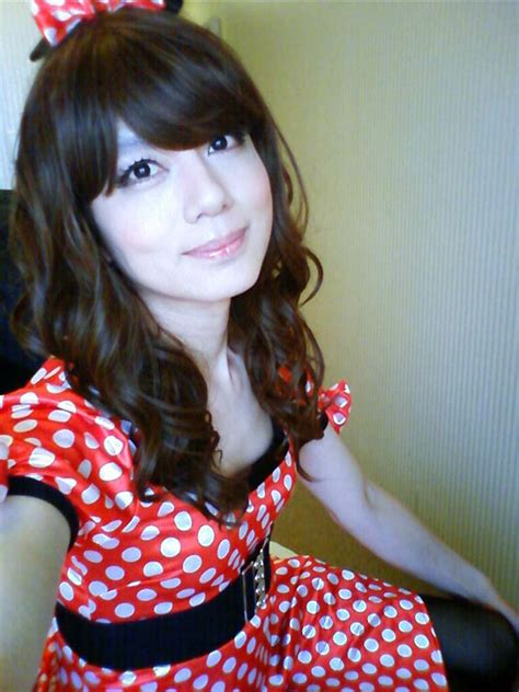 japanese crossdresser